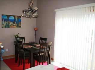 4061 Mallard Pl SE, Rochester, MN 55904