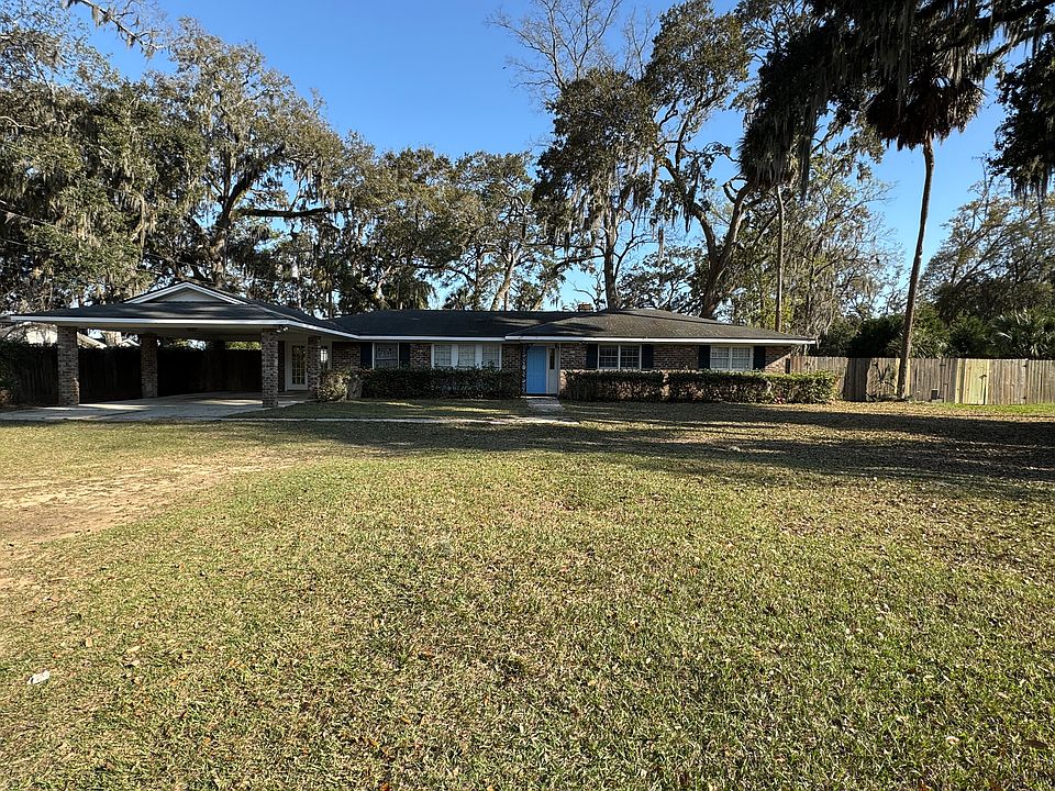 1st image of 1410 Walthour Rd Unit B