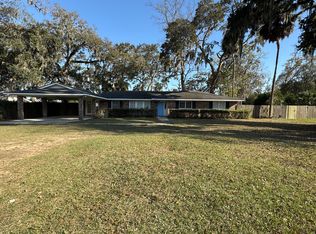 1410 Walthour Rd UNIT B, Savannah, GA 31410