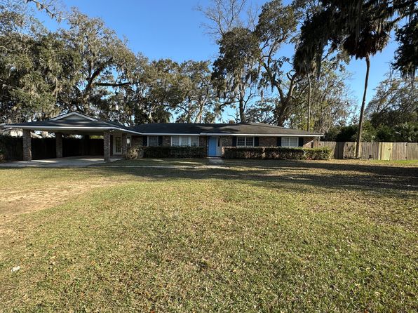 1410 Walthour Rd Unit B