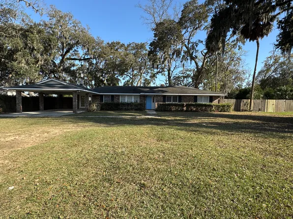 1410 Walthour Rd Unit B, Savannah, GA 31410