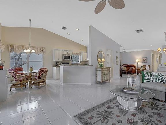 5th image of 24814 Lakemont Cove Ln APT 202