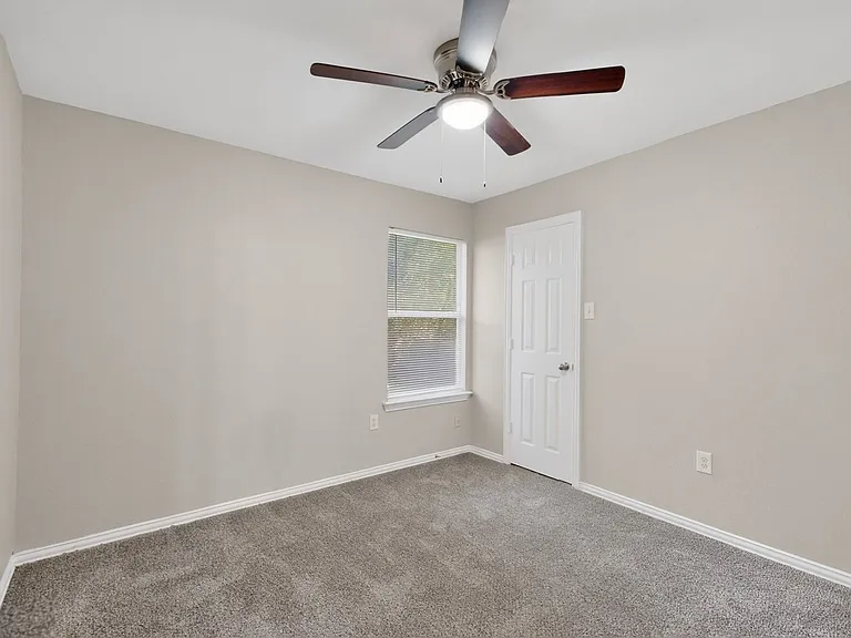 4834 Jesus Maria Ct — Photo 31