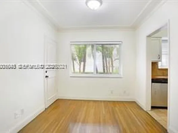 219 Menores Ave APT 2, Coral Gables, FL 33134