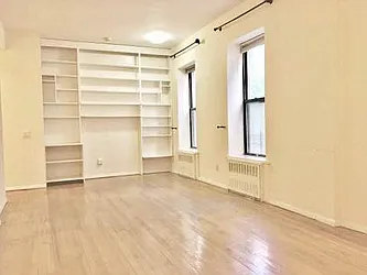 Rented by Jeffrey Mosczyc, LREB