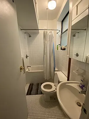 Rented by The Downtown LLC | media 15