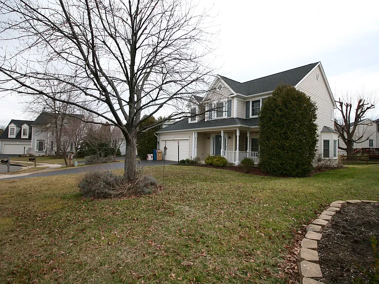 20940 Cox Mills Ct — Photo 31