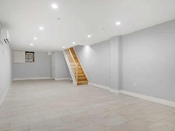 307 West 136th Street image 22 of 25