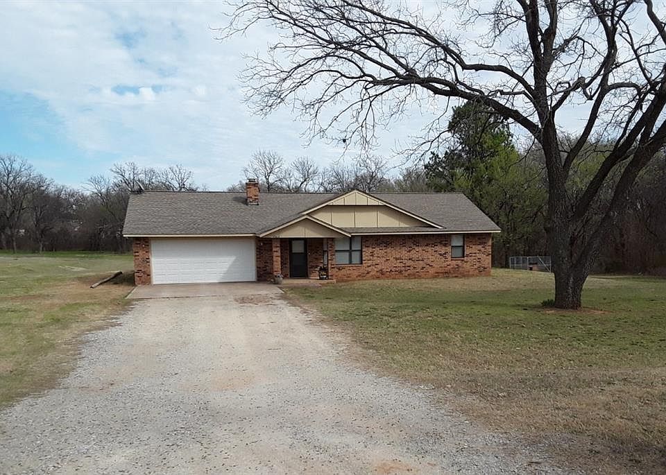 2nd image of 17823 N County Road 3197
