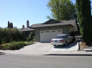 767 Sequoia Dr, Fairfield, CA 94533