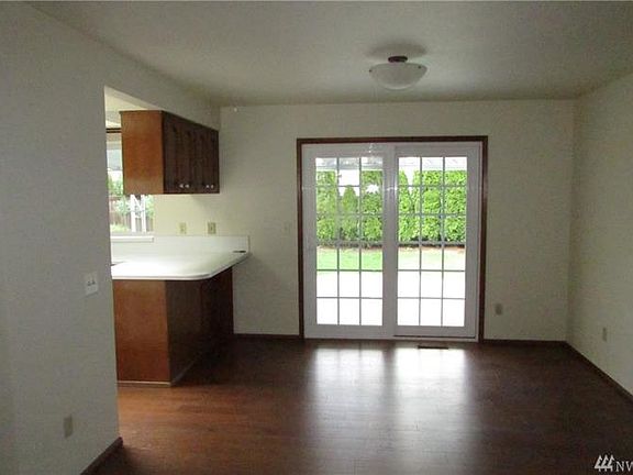 4th image of 4506 Juli Ct SE