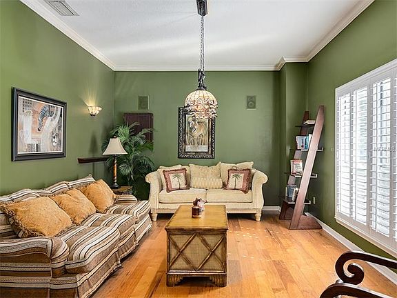 3rd image of 2812 Jacana Ct