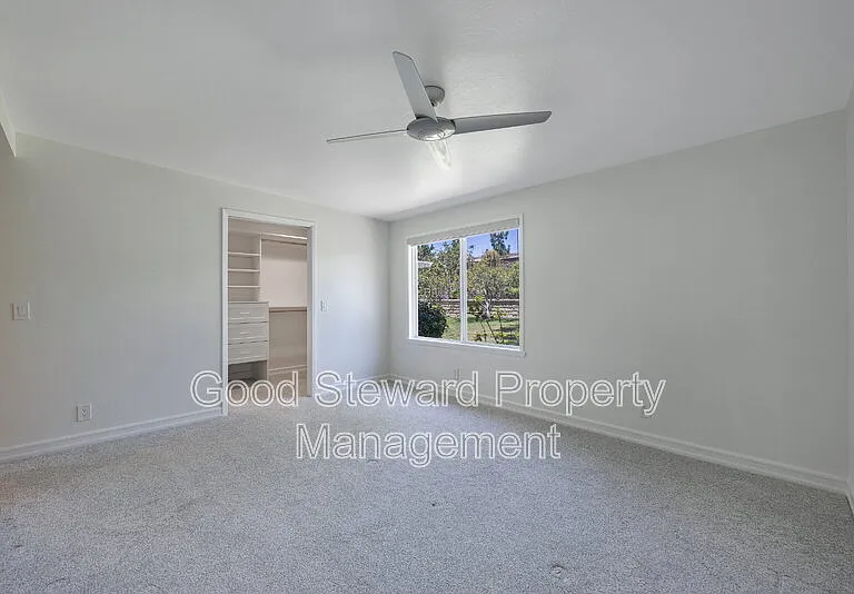 20251 Avenida Del Norte — Photo 21