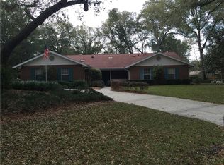 951 Oakwood Rd, Orange City, FL 32763