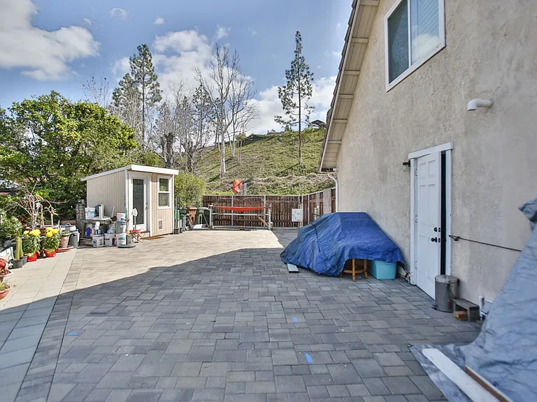 6331 E Via Arboles — Photo 27