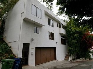2744 Westshire Dr, Los Angeles, CA 90068