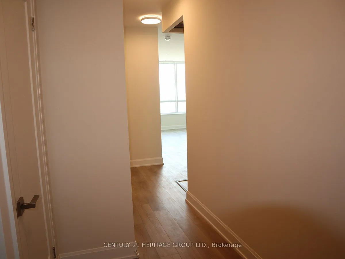 Building Photo - 38 Gandhi Ln #2105