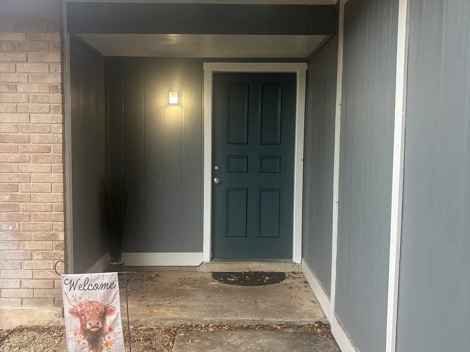 3 bed, 1468 sqft, $1,800 — Photo 3