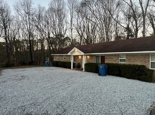 3646 South St NW #3646, Duluth, GA 30096