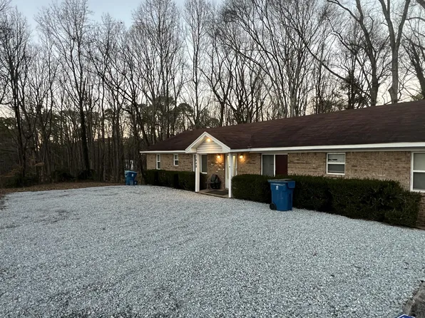 3646 South St NW #3646, Duluth, GA 30096