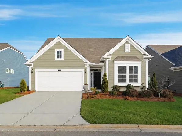 24 Aspen Way, Dallas, GA 30157