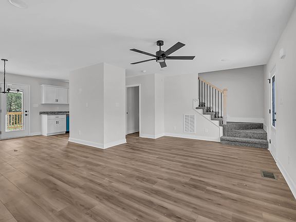5th image of 1166 Boulder Pass Rd Lot 5