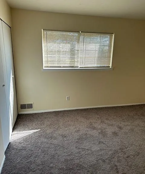 587 E Fox Hills Dr #587 — Photo 15
