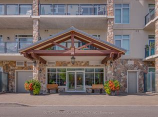 90 Orchard Point Rd SUITE 606, Orillia, ON L3V8K4