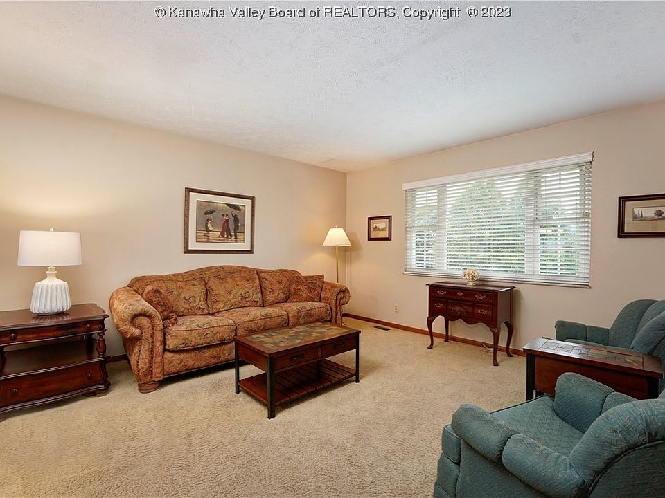 1057 Greenland Cir, South Charleston, WV 25309 Zillow