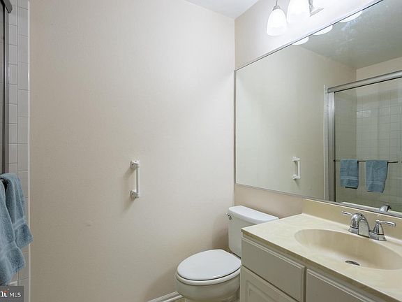 4th image of 606 Churchill Rd Unit 606C