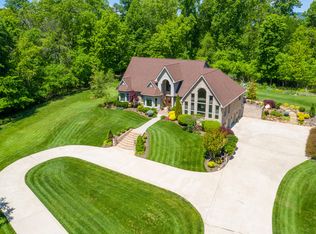 222 Southwood Dr, Kingsport, TN 37664