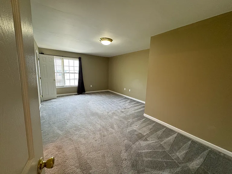 51 Talia Dr — Photo 7