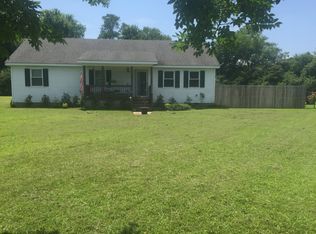 102 Sunny Acre Ln, Knotts Island, NC 27950