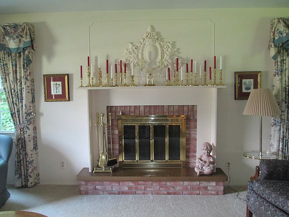 5th image of 3329 Northview Dr