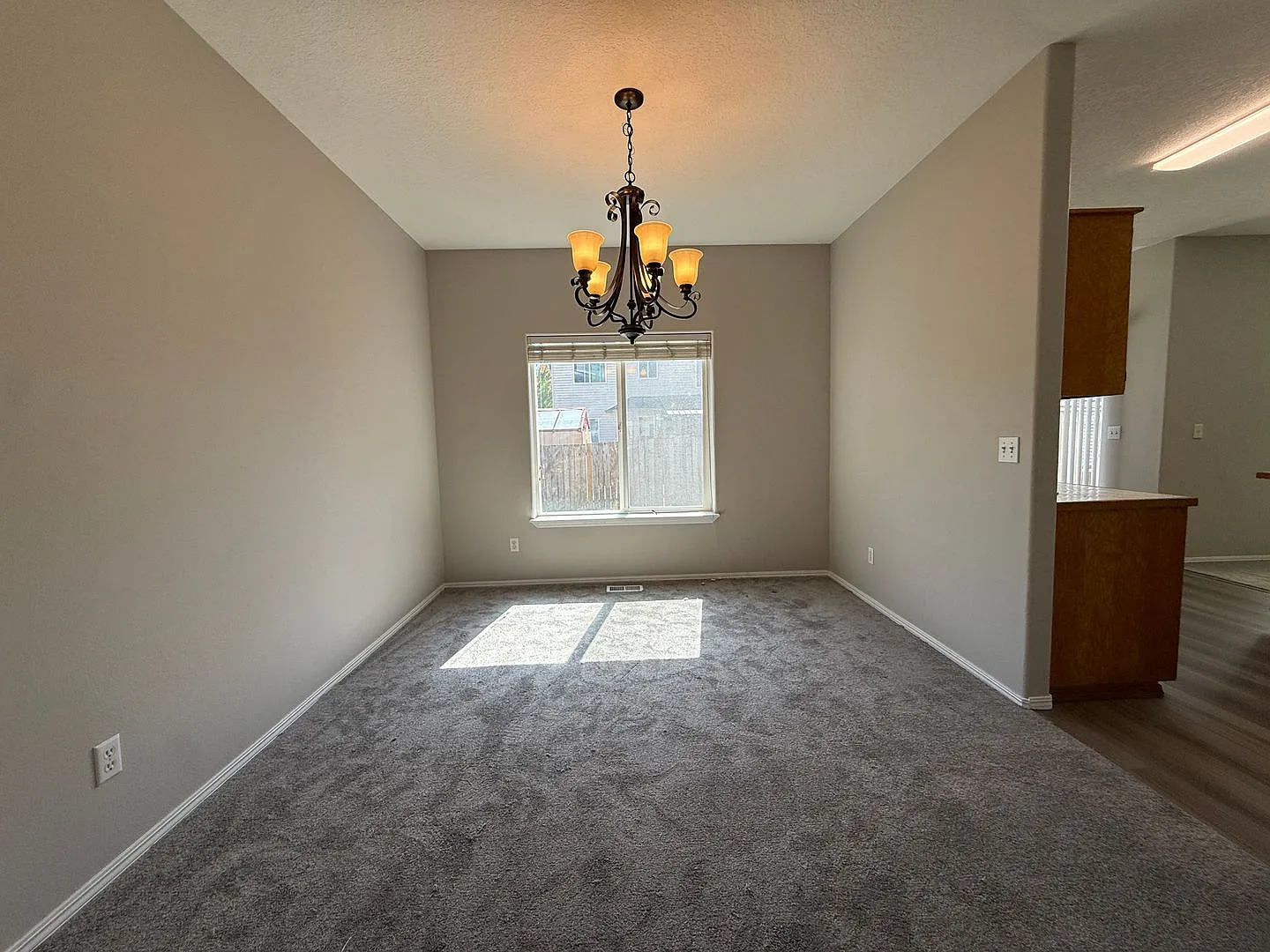 3194 SE Tumblestone Drive ~ Freshly Updated Home — Photo 4