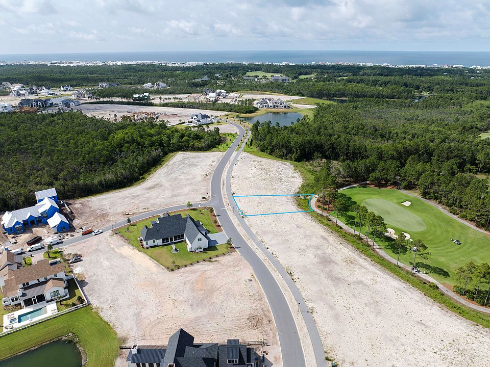 1st image of LOT 79 Windsong Dr