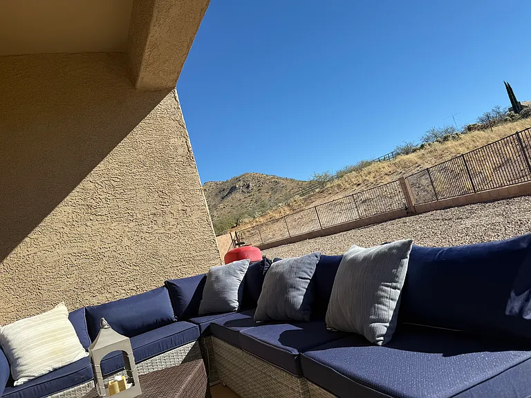 17692 S Ironwood Bend Dr — Photo 17