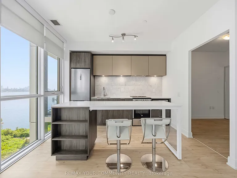 65 Annie Craig Dr #1107 — Photo 10