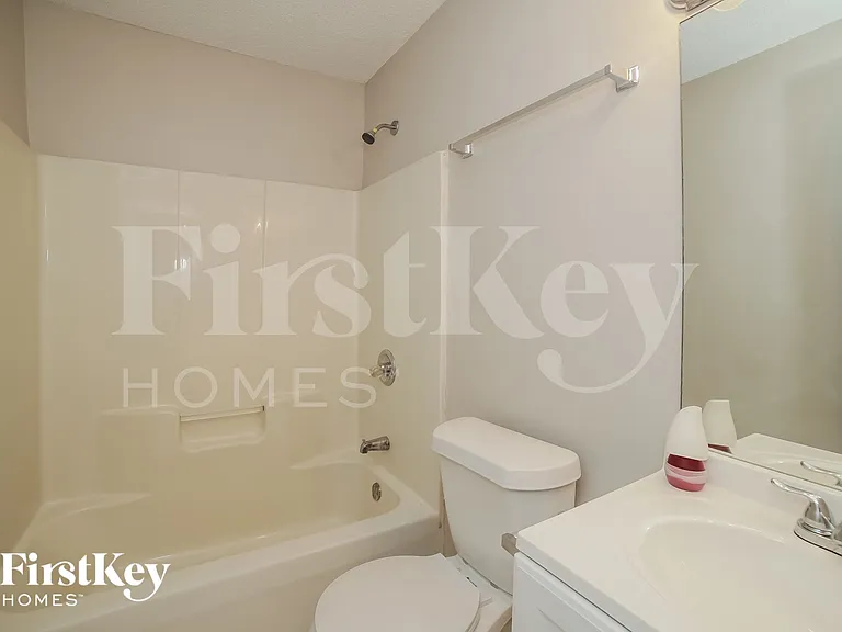 21 Angelo Rd — Photo 14