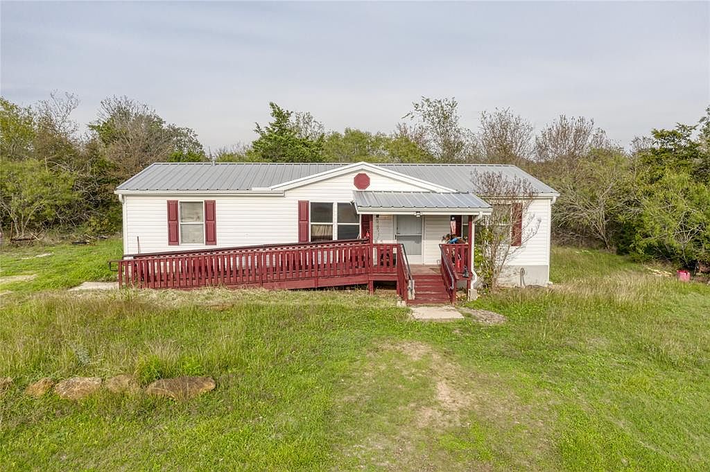 447 High View Ranch Dr, Cedar Creek, TX 78612 | MLS #5150447 | Zillow