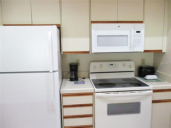 3rd image of 4505 Morningside #2