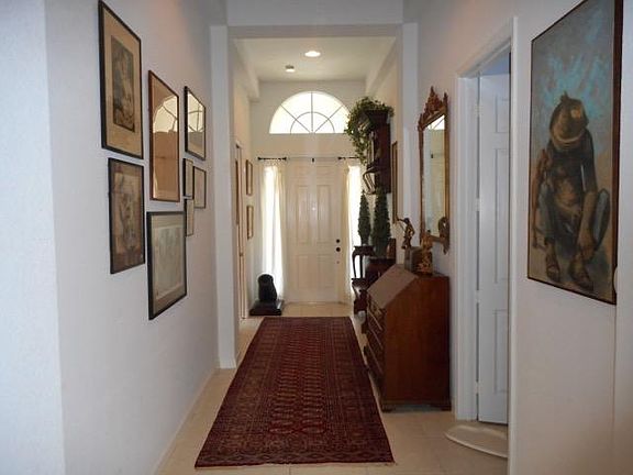 2nd image of 1268 SE Fleming Way