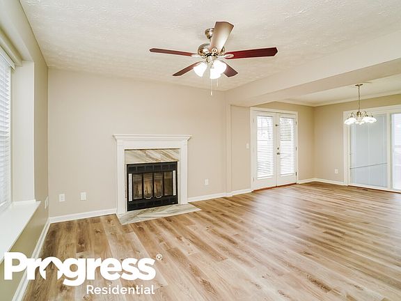 5th image of 7515 Kittansett Ln