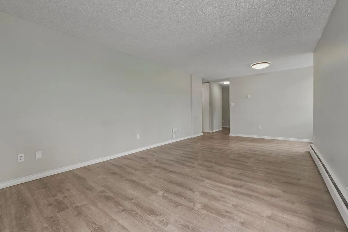 1 bed, 673 sqft, $2,095 — Photo 3