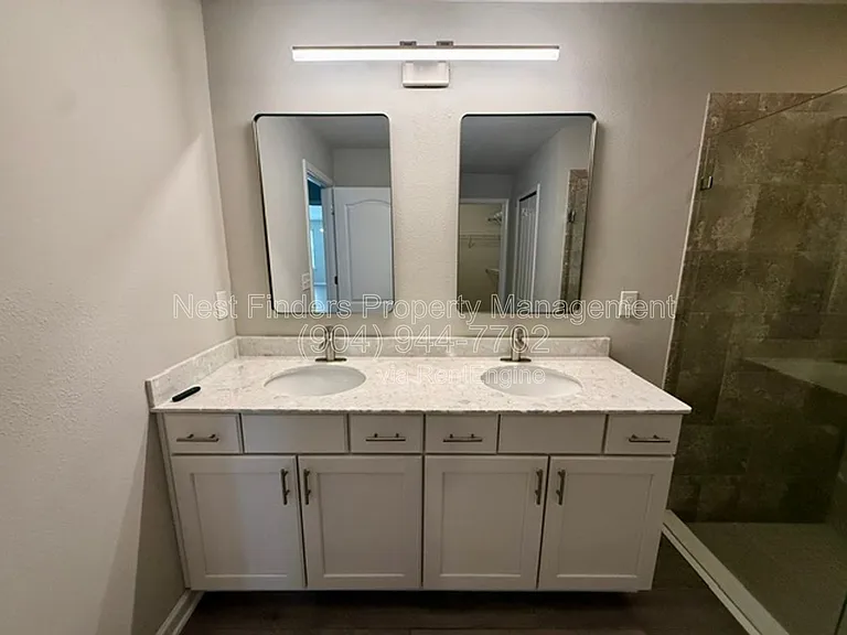 3130 Little Kern Ln — Photo 19