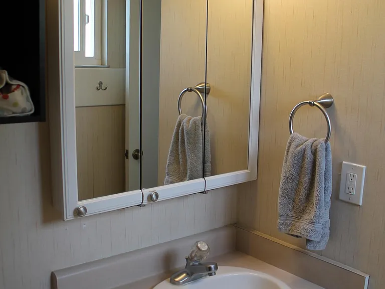 272 Sea Ridge Rd #D — Photo 13