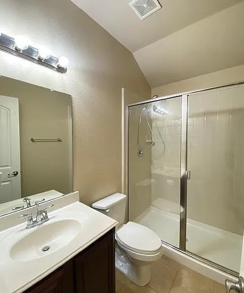 130 Meadow Crest Dr — Photo 19