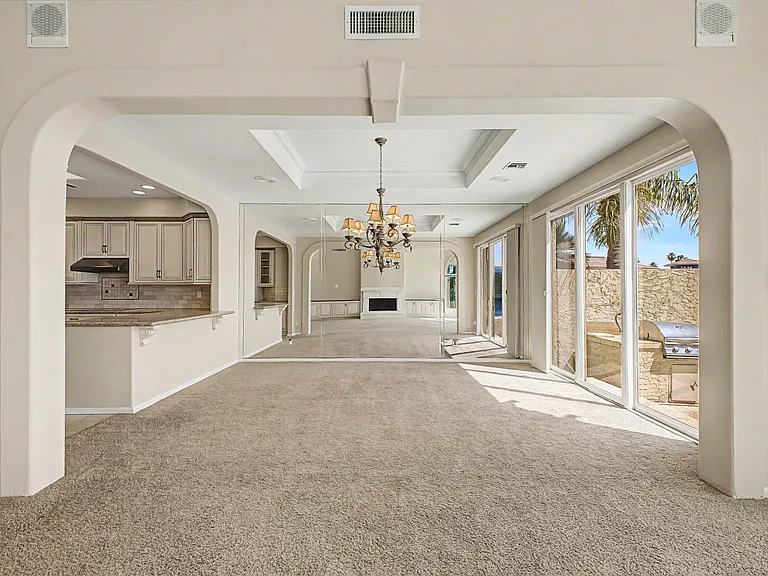 8407 E Del Camino Dr — Photo 12