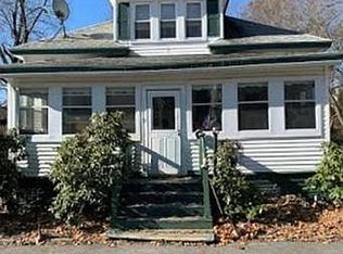 72 Monadnock St, Gardner, MA 01440