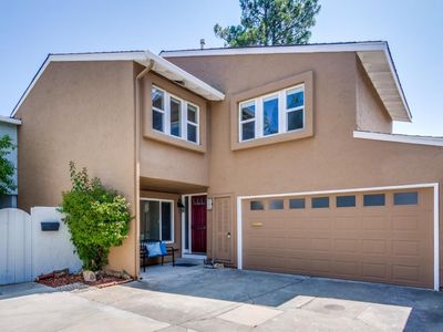 520 Pine Wood Ct, Los Gatos, CA, 95032